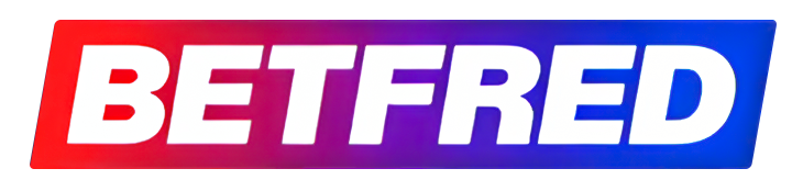 betfred แพลตฟอร์มเดิมพันออนไลน์ครบวงจรมาตรฐานระดับโลกปี 2026 สล็อต บาคาร่า แทงบอล ในที่เดียวที่นักเดิมพันไทยทุกระดับเลือกและไว้วางใจมากที่สุด